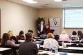 National Association of REALTORS&reg; 2012 & 2009 International Instructor of the Year David Wyant and his wife and assistant Patsy Wyant are back at SILVAR for the 5th SILVAR Certified International Property Specialist (CIPS) Institute.