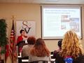 Proxio is a free SILVAR member benefit.