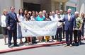 Congratulations 2016 SILVAR CIPS Institute graduates!