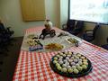 Image of Gallery Item 5854a