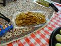 Image of Gallery Item 5855a