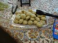 Image of Gallery Item 5856a