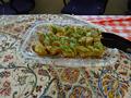 Image of Gallery Item 5857a