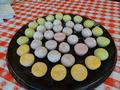 Image of Gallery Item 5858a