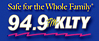 94.9 FM KLTY