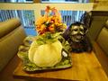 Image of Gallery Item 5913a