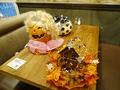 Image of Gallery Item 5914a