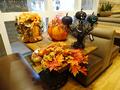 Image of Gallery Item 5915a