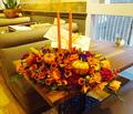 Image of Gallery Item 5916a