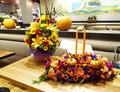 Image of Gallery Item 5917a