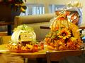 Image of Gallery Item 5918a