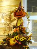Image of Gallery Item 5919a