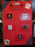 Image of Gallery Item 5933a