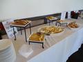 Image of Gallery Item 5947a