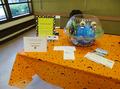 Donated by Campi Properties