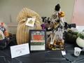 Donated by Alain Pinel Realtors