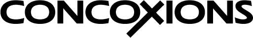 Concoxions