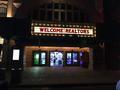 Orlando welcomes the REALTOR&reg; community.