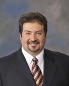 Octavio Padilla