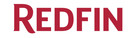 Redfin Corporation