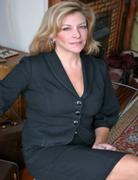 Maureen Mclean