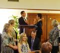 Image of Gallery Item 6137a