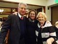 Image of Gallery Item 6146a