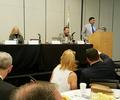 Past President Karen Trolan was appointed vice chair of the Association Presidents Forum by the C.A.R. leadership.