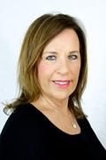 Jeanette Dane