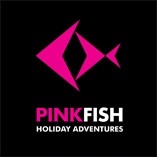 PinkFish Tours