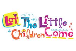 Let the Little Children Come