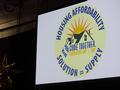 California REALTORS&reg;' message to state legislators
