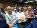 Our SILVAR members