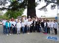 Thank you Los Gatos/Saratoga District RSVP volunteers for helping seniors in your community!
