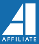 Affiliate Membership