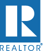 REALTOR&reg; Membership