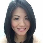 Vicky Yu