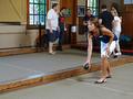 Image of Gallery Item 6361a