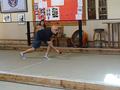 Image of Gallery Item 6363a