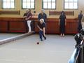 Image of Gallery Item 6364a