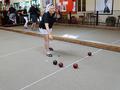 Image of Gallery Item 6367a