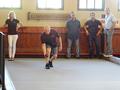 Image of Gallery Item 6386a