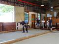 Image of Gallery Item 6388a