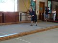 Image of Gallery Item 6391a