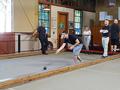 Image of Gallery Item 6392a