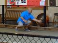Image of Gallery Item 6393a