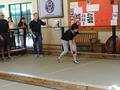 Image of Gallery Item 6395a