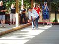 Image of Gallery Item 6400a