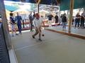 Image of Gallery Item 6403a