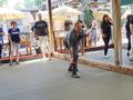Image of Gallery Item 6408a